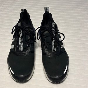 Adidas NMD V3 shoes